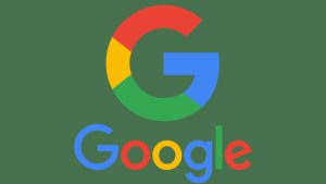 Google AI Terbongkar: Sandiwara Defamation, Air Data Center, dan Iklan ChatGPT Menjadi Sorotan Dunia!