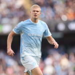 Haaland’s Controversial Winner Sparks Debate – Manchester Derby History Rewritten