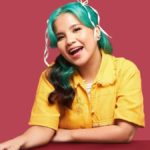 Idgitaf Gempar! Enam Nominasi AMI Awards 2026 Membuktikan Kejayaan ‘Berusaha di Bawah Hujan’
