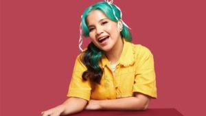 Idgitaf Gempar! Enam Nominasi AMI Awards 2026 Membuktikan Kejayaan ‘Berusaha di Bawah Hujan’