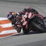Jorge Martín Tetap Menjulang Puncak Klasemen MotoGP 2026 Meski Dikejar Marc Márquez