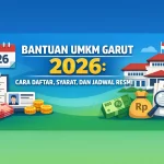 Kebangkitan Nasional 2026: Laga Bola, Perdebatan Agraria, UMKM Garut, dan Beasiswa BAZNAS Menyatu Dalam Semangat Bersama