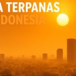 Kebersihan Kota dan Kejutan Lainnya: 5 Kejadian Terpanas di Indonesia Hari Ini