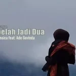 Kejutan Besar di Dunia Sepak Bola: Skipper Legenda Dicabut, Pemain Muda Terangkat, dan Rencana Baru Tim Internasional