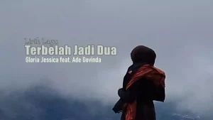 Kejutan Besar di Dunia Sepak Bola: Skipper Legenda Dicabut, Pemain Muda Terangkat, dan Rencana Baru Tim Internasional