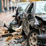 Knicks vs Cavaliers: Pertarungan Epik yang Mengubah NBA