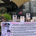 KPK NTB Teror Semua: OTT Bupati, RUU Aset, dan Saksi DPRD Terungkap