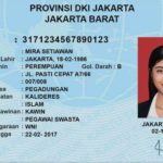 KTP Digital: Cara Cek Desil, Update Data, dan Tips Foto Riasan yang Boleh!