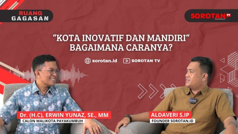 Leganés Menorehkan Dua Cerita Besar: Kota Inovatif dan Sorotan Sepakbola dengan Morata