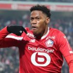 Lille Menjadi Magnet Transfer Besar, Menampung Pemain Kunci dan Memperluas Jangkauan Media Ligue 1 di Asia