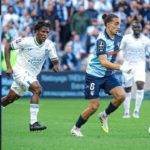 Lorient vs Le Havre: Duel Valuasi, Jadwal, dan Gambaran Liga 1 yang Menggemparkan