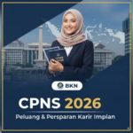 Lowongan Dosen 2026: UNPAM dan UII Buka 38 Formasi, Syarat Lengkap & Kenapa Ini Penting!
