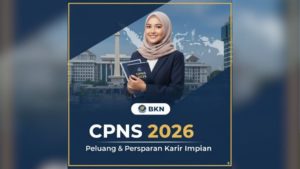 Lowongan Dosen 2026: UNPAM dan UII Buka 38 Formasi, Syarat Lengkap & Kenapa Ini Penting!