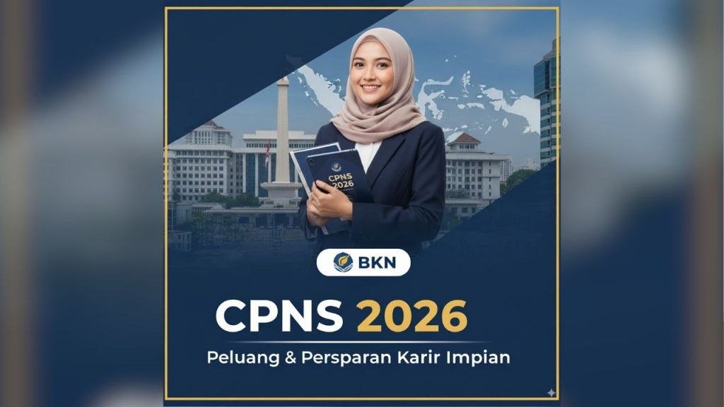 Lowongan Dosen 2026: UNPAM dan UII Buka 38 Formasi, Syarat Lengkap & Kenapa Ini Penting!
