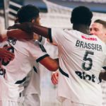 Marseille vs Rennes: Prediksi, Kabar Pemain, dan Dampak Liga 1
