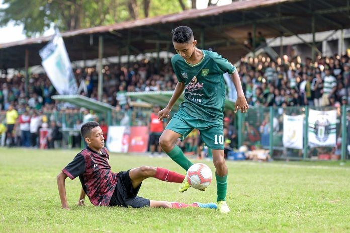 Marselino Ferdinan: Dari Operasi Lutut ke Panggung ASEAN Cup 2026, Siapa yang Akan Menjadi Bintang Garuda?