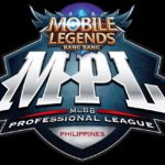 MPL ID Bersinar: Mobile Legends Indonesia Siap Menangkap Medali di Asian Games 2026, Sementara Tim Lain Menjanjikan Kejutan