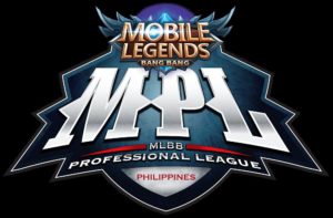 MPL ID Bersinar: Mobile Legends Indonesia Siap Menangkap Medali di Asian Games 2026, Sementara Tim Lain Menjanjikan Kejutan