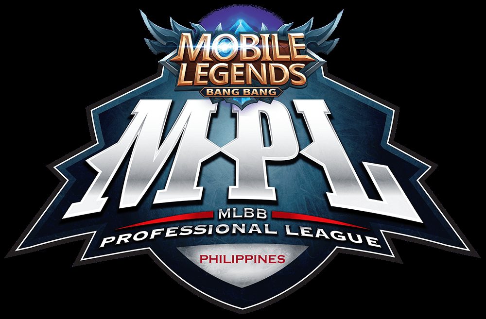 MPL ID Bersinar: Mobile Legends Indonesia Siap Menangkap Medali di Asian Games 2026, Sementara Tim Lain Menjanjikan Kejutan