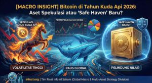 MSTR dan Capital B Menegaskan Strategi Bitcoin Treasury dengan Repurchase Saham dan Pengelolaan Volatilitas—Bagaimana Pasar Bereaksi