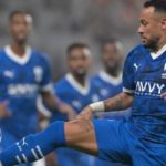 Neymar: Dari Transfer Mahal ke Al Hilal, Cedera di Santos, dan Perpaduan Baru Bersama Vinícius Lima