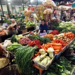 Pasar Saham Tergerus Fed, PTBA Siap Menjawab Tantangan Pasar dan Masyarakat