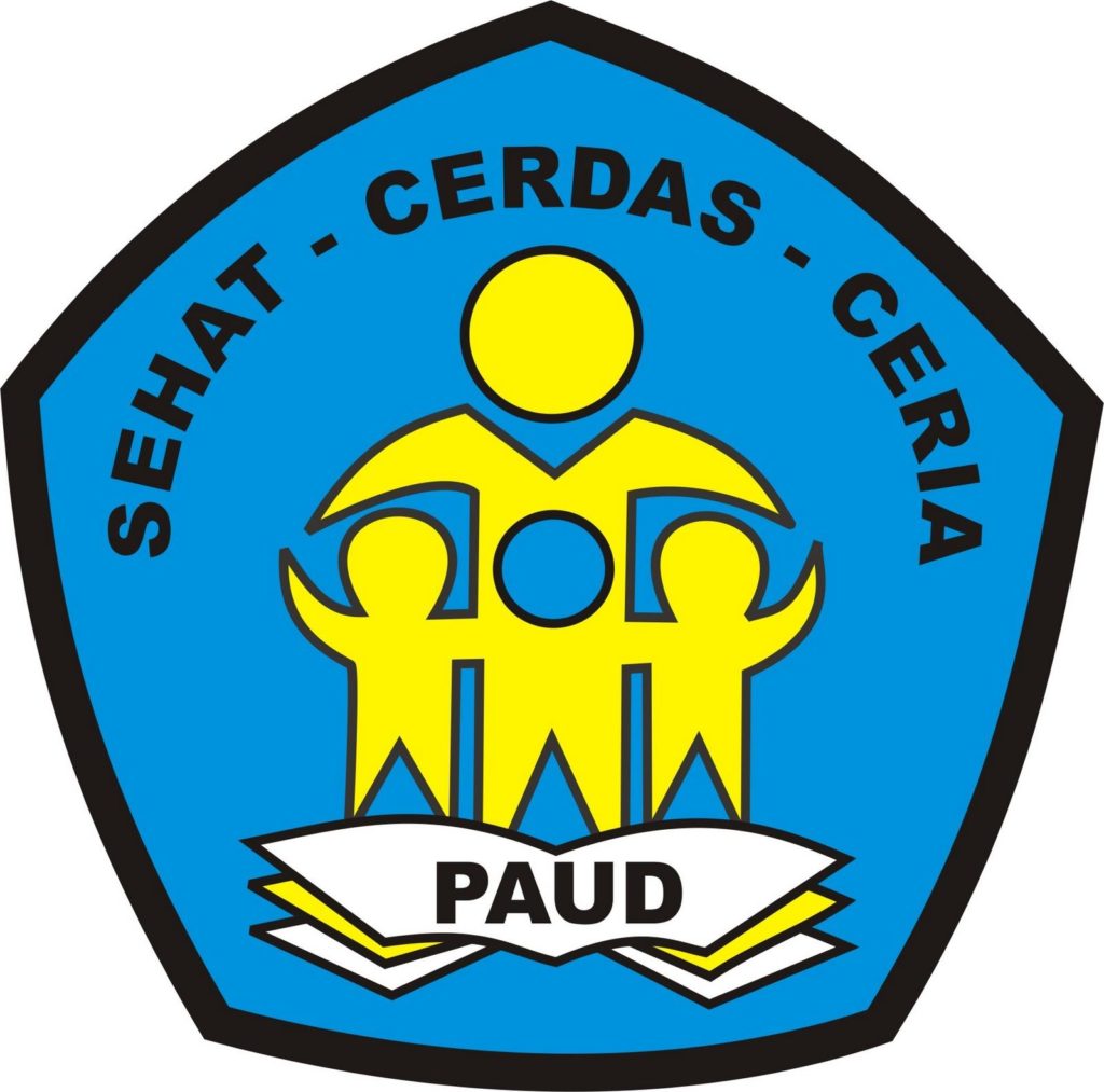 PAUD Gratis Memperkuat Pendidikan, Namun Siswa MTsN 2 Kisaran Terganggu Keracunan MBG