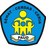 PAUD Gratis Memperkuat Pendidikan, Namun Siswa MTsN 2 Kisaran Terganggu Keracunan MBG