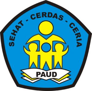 PAUD Gratis Memperkuat Pendidikan, Namun Siswa MTsN 2 Kisaran Terganggu Keracunan MBG