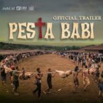 Pesta Babi: Dari Film Populer Hingga Baby Shower Hollywood, Ini Cara Merayakan yang Memukau Keluarga
