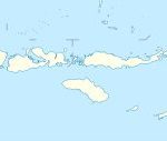 Peta Mercator Terbongkar, BLT Dana Desa, Pencurian Motor, Evakuasi Kapal, dan PJJ di Palembang—Semua Terjadi Sekaligus