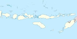 Peta Mercator Terbongkar, BLT Dana Desa, Pencurian Motor, Evakuasi Kapal, dan PJJ di Palembang—Semua Terjadi Sekaligus
