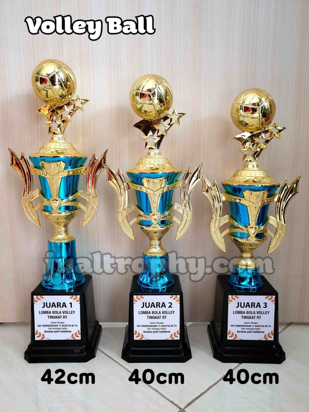 Piala Dunia 2026: Persaingan Panas di Grup, Indonesia, Malaysia, dan Arab Saudi Siap Mempersembahkan Drama Baru