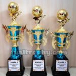 Piala Dunia 2026: Persaingan Panas di Grup, Indonesia, Malaysia, dan Arab Saudi Siap Mempersembahkan Drama Baru