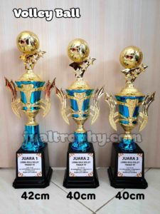 Piala Dunia 2026: Persaingan Panas di Grup, Indonesia, Malaysia, dan Arab Saudi Siap Mempersembahkan Drama Baru