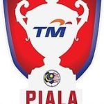 Piala Panglima TNI 2026: Domino Menjadi Senjata Baru Peringkat Nasional, Rekor MURI Terbuka