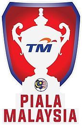 Piala Panglima TNI 2026: Domino Menjadi Senjata Baru Peringkat Nasional, Rekor MURI Terbuka