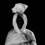 Pocong Jadi Bintang: Dari Drama‑Komedi hingga Game & Film Horor Oktober 2026