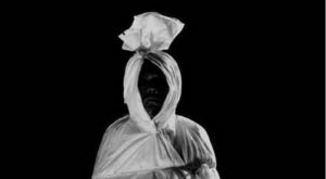 Pocong Jadi Bintang: Dari Drama‑Komedi hingga Game & Film Horor Oktober 2026
