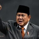 Prabowo Memukau di KTT BRICS 2026: LRT Jakarta, Kebangkitan Nasional, dan Rencana Energi Masa Depan