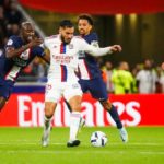 PSG Transfer Drama: Cherki’s Rise, Sanches’ Exit, and Liverpool’s Camara Chase