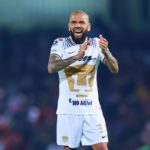Pumas UNAM: Dari Denda Besar Dani Alves Hingga Transfer Erik Lira ke Monaco, Kisah Penuh Intrik Sepak Bola