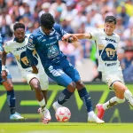 Pumas UNAM vs Pachuca: Pertarungan yang Menegangkan di Tengah Perubahan Skor Liga MX