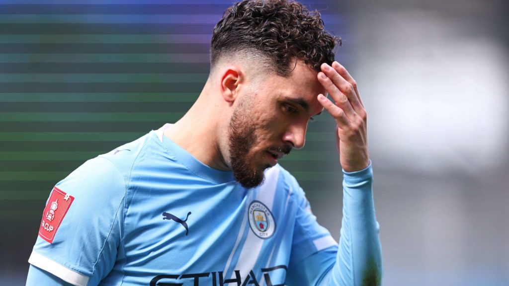 Rayan Cherki Menjadi Bintang Man City, Sementara Rayan Vitor Menjadi Target Liverpool di Tahun 2027