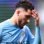 Rayan Cherki Menjadi Bintang Man City, Sementara Rayan Vitor Menjadi Target Liverpool di Tahun 2027