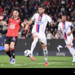 Rennes Menolak Tiga Klub Besar, Lepaul Tetap di Roazhon Park: Siapa yang Akan Menjadi Pemenang?