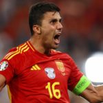 Rodri Bergabung Barcelona: Gavi di Bawah Pengaruh Baru, dan Mengapa Ia Tolak Real Madrid