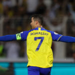Ronaldo Bawa Semangat Baru ke AFC Champions League Elite, Sementara Tottenham Terjebak di Bawah Papan Nilai Liga Premier