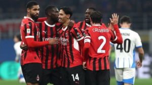 Ruben Amorim: Dari Pertahanan Tangguh AC Milan hingga Pencarian Satu Pemain Kunci di Januari