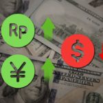 Rupiah Menguat, Dolar Tertekan: Faktor Yen, Fed, dan Cadangan Devisa Menjadi Penentu